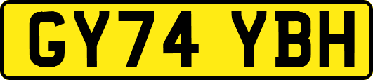 GY74YBH