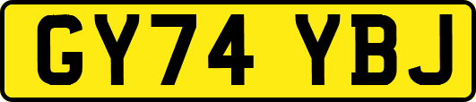 GY74YBJ