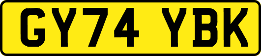 GY74YBK