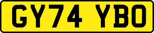 GY74YBO