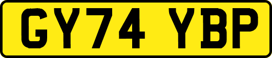 GY74YBP