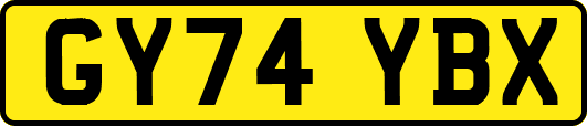 GY74YBX