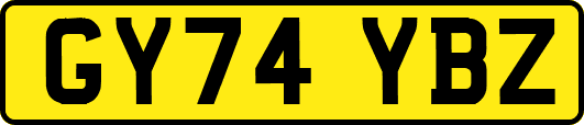 GY74YBZ