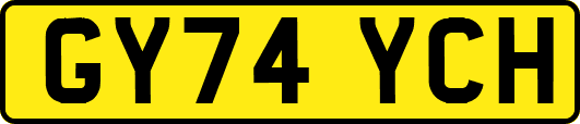 GY74YCH