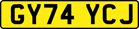 GY74YCJ