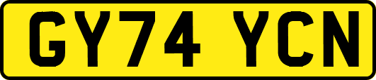 GY74YCN