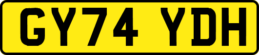 GY74YDH
