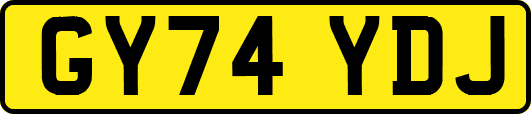 GY74YDJ