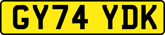GY74YDK