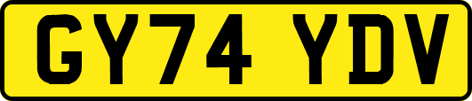 GY74YDV
