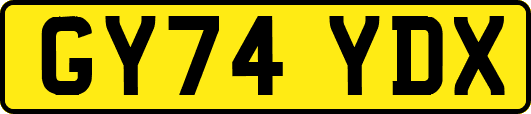 GY74YDX