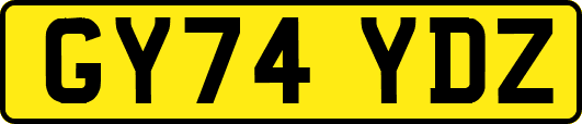 GY74YDZ