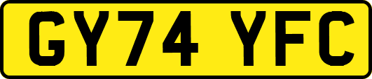 GY74YFC