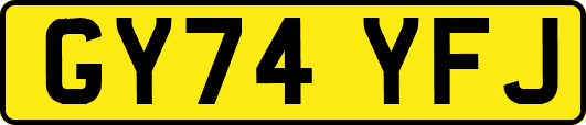 GY74YFJ