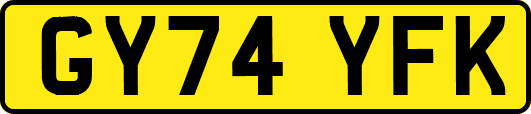 GY74YFK