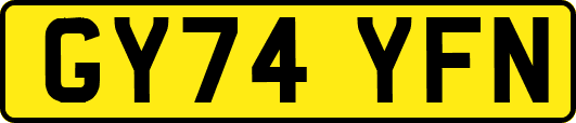 GY74YFN
