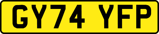 GY74YFP