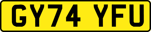 GY74YFU