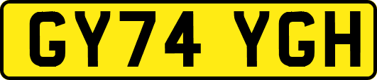 GY74YGH