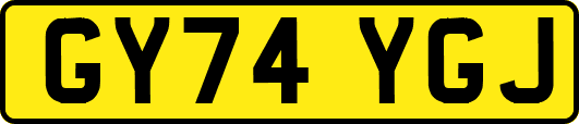 GY74YGJ