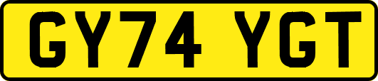 GY74YGT