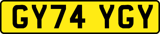 GY74YGY