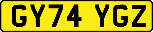 GY74YGZ