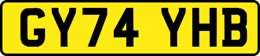 GY74YHB