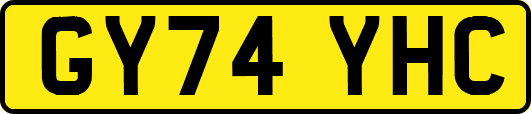 GY74YHC