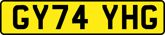 GY74YHG