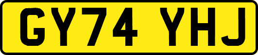GY74YHJ