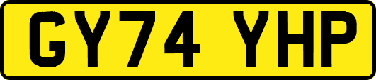 GY74YHP