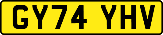 GY74YHV