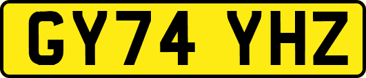 GY74YHZ