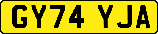 GY74YJA
