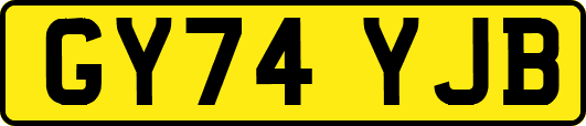 GY74YJB