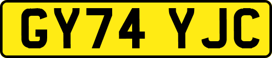 GY74YJC