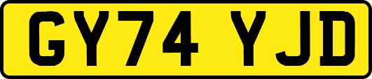 GY74YJD