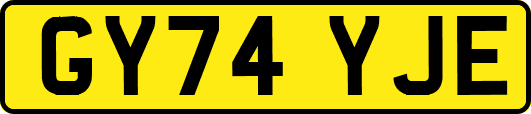 GY74YJE
