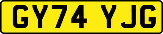 GY74YJG