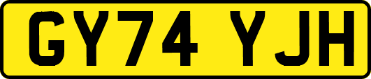 GY74YJH