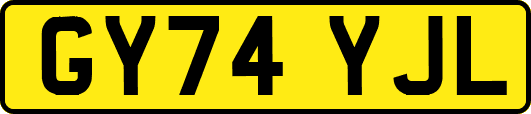 GY74YJL