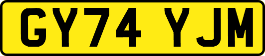 GY74YJM