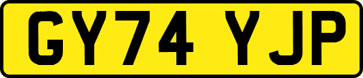 GY74YJP