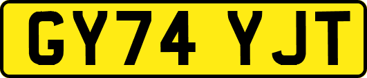 GY74YJT
