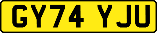 GY74YJU