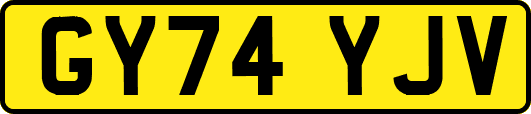 GY74YJV