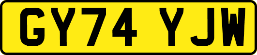 GY74YJW