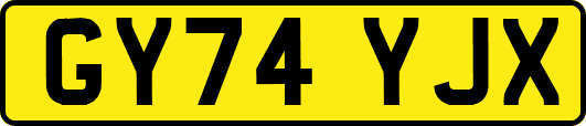 GY74YJX