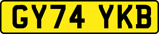 GY74YKB
